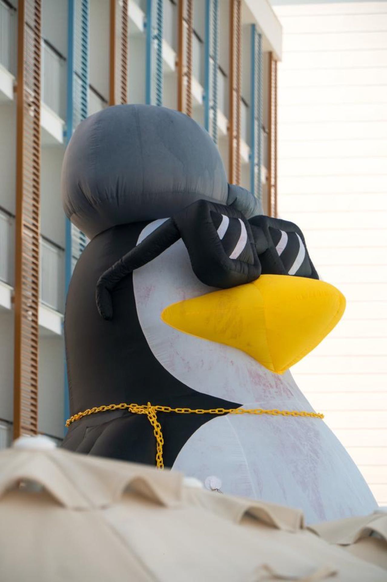 036 - Arcanus Trendline Resort.jpg