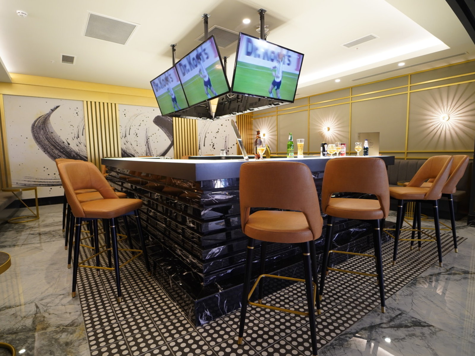 045 - The Raga Side.jpg