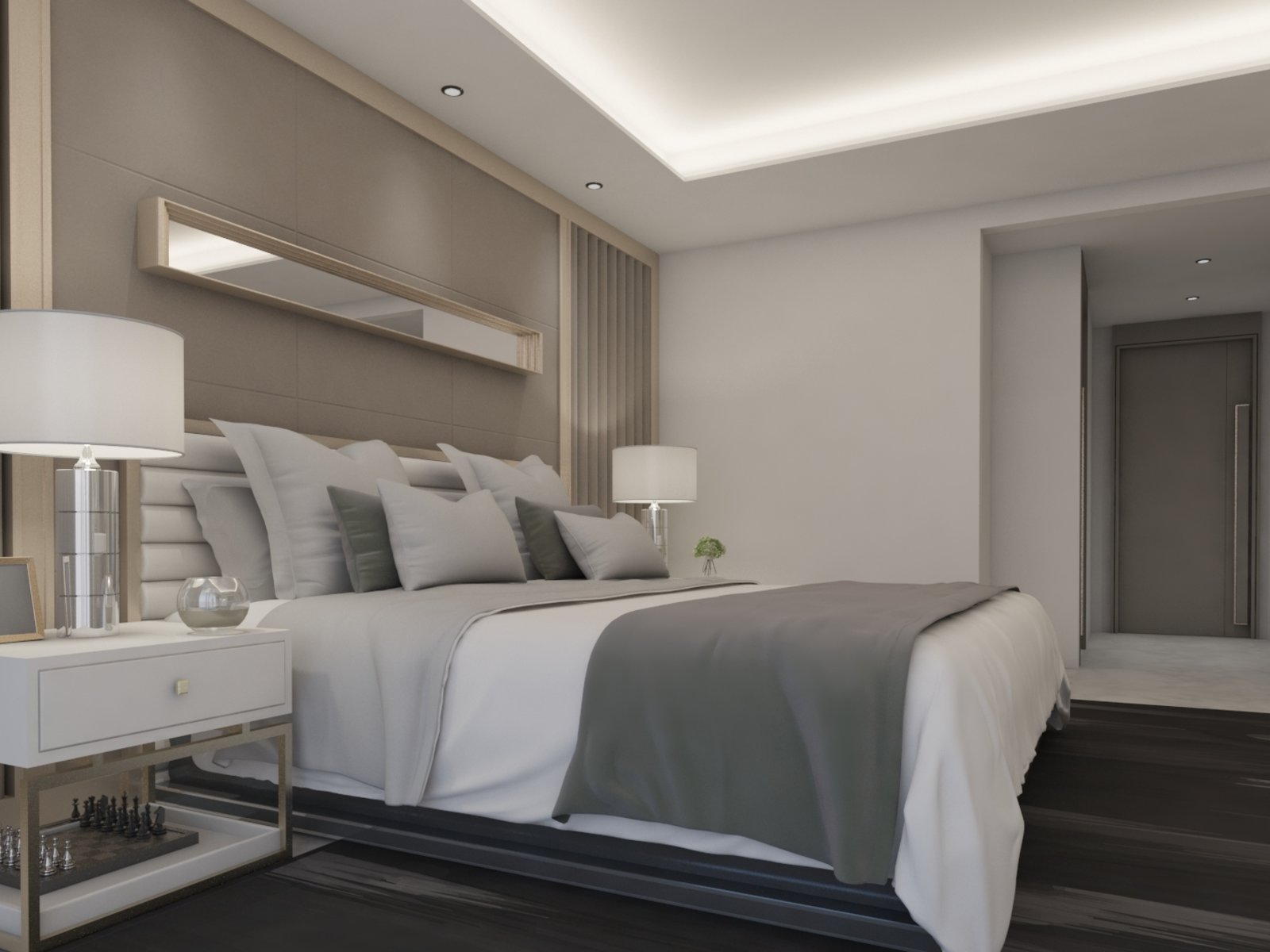 019 - Chrysomare Beach Hotel & Resort .jpg