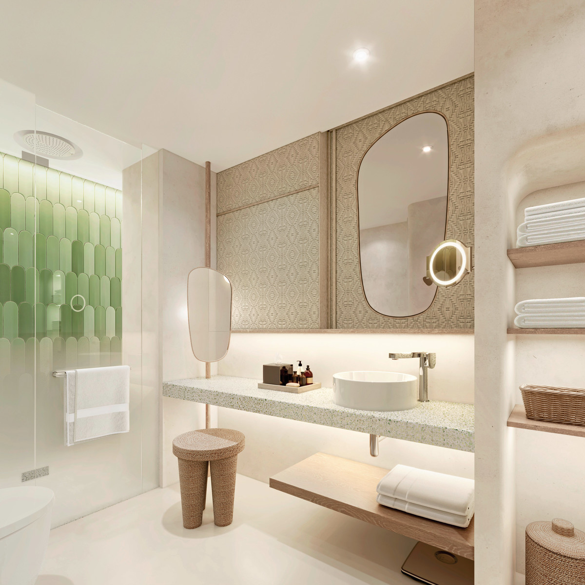 004 - Centara Mirage Lagoon Maldives.jpg