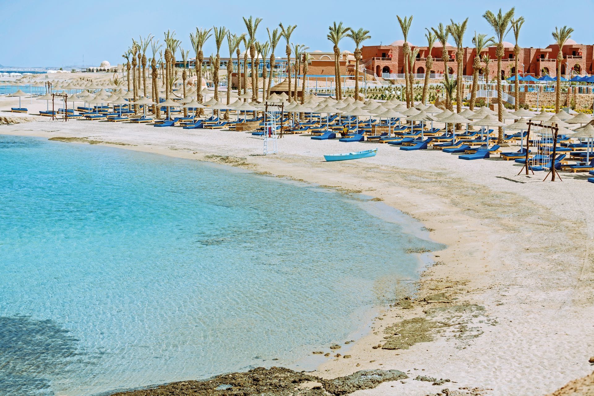 017 - Pickalbatros Portofino Villaggio Resort.jpg