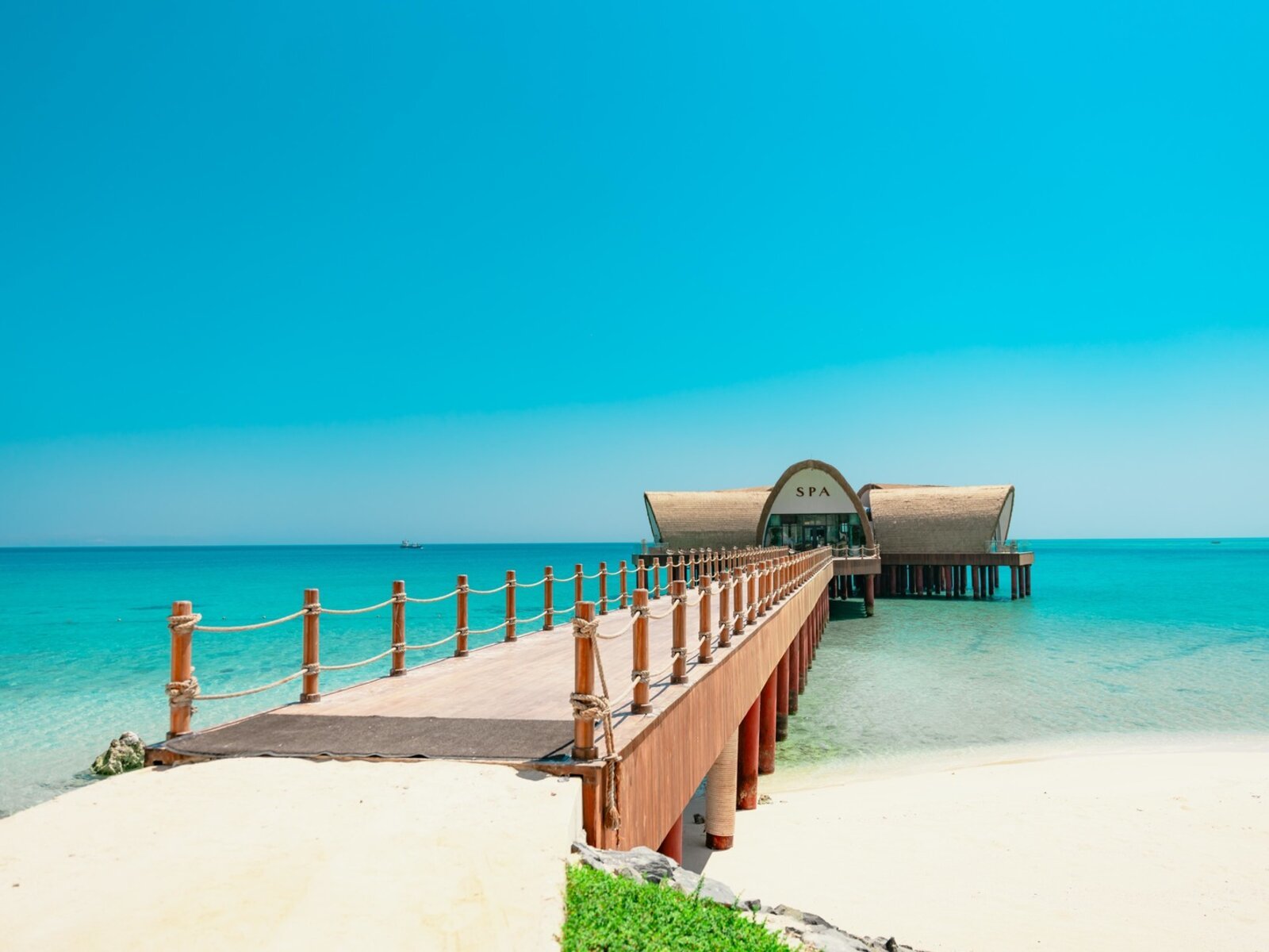 042 - Tawila Island Resort.jpg