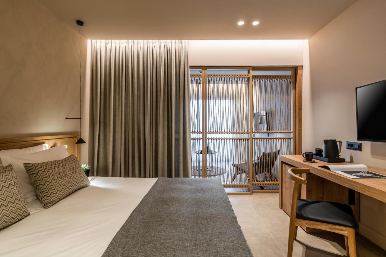 Helea Family Beach Resort 27