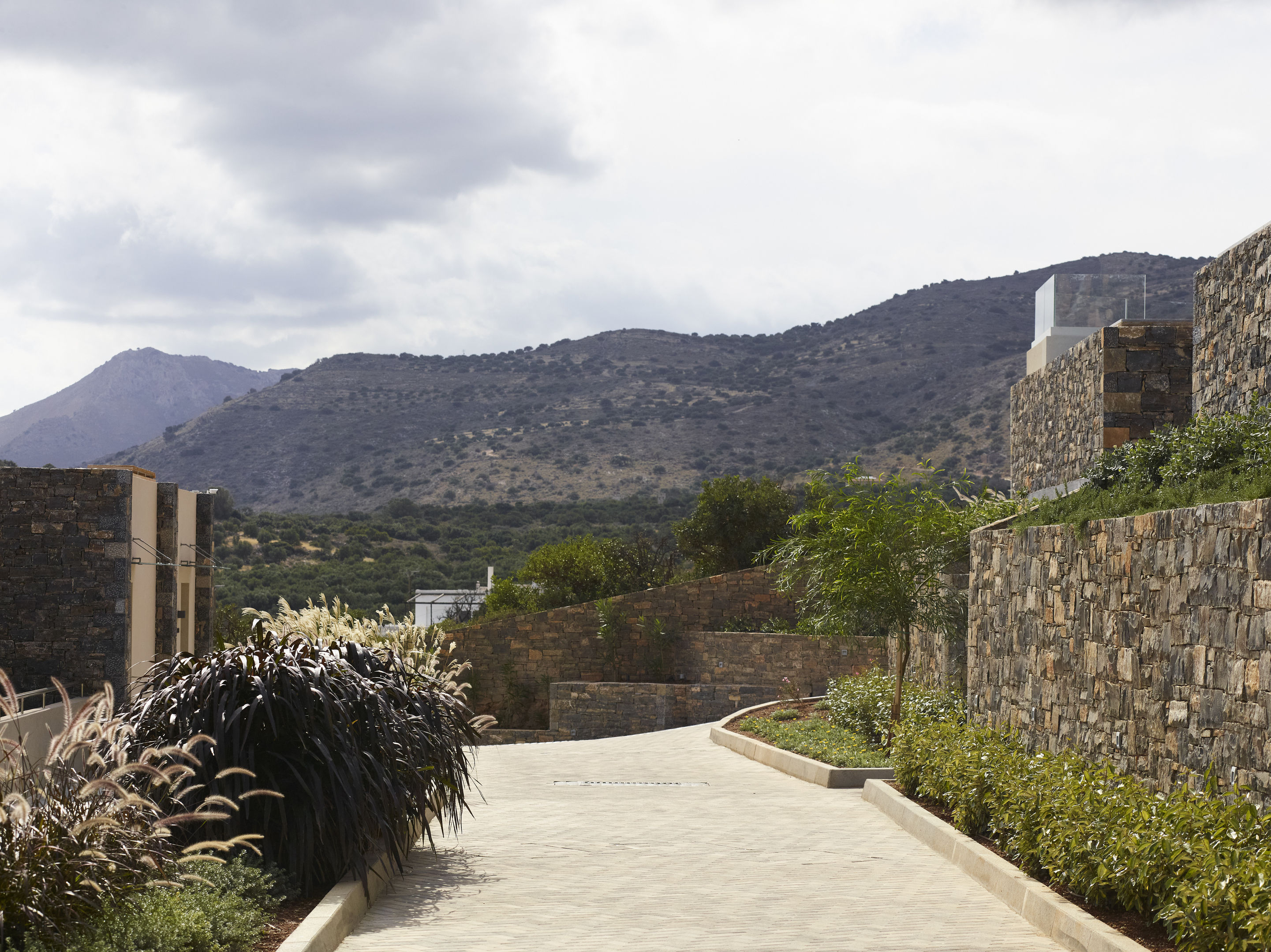 005 - Cayo Exclusive Resort & Spa.jpg