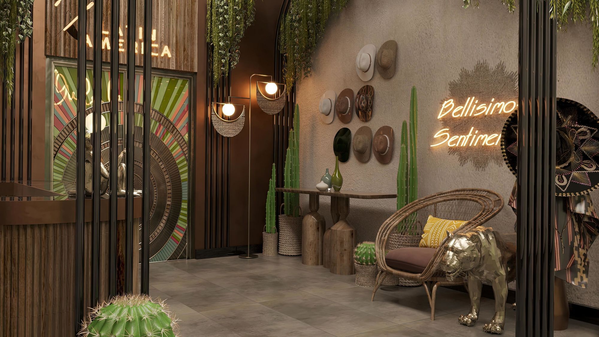 126 - Ethno Belek.jpg