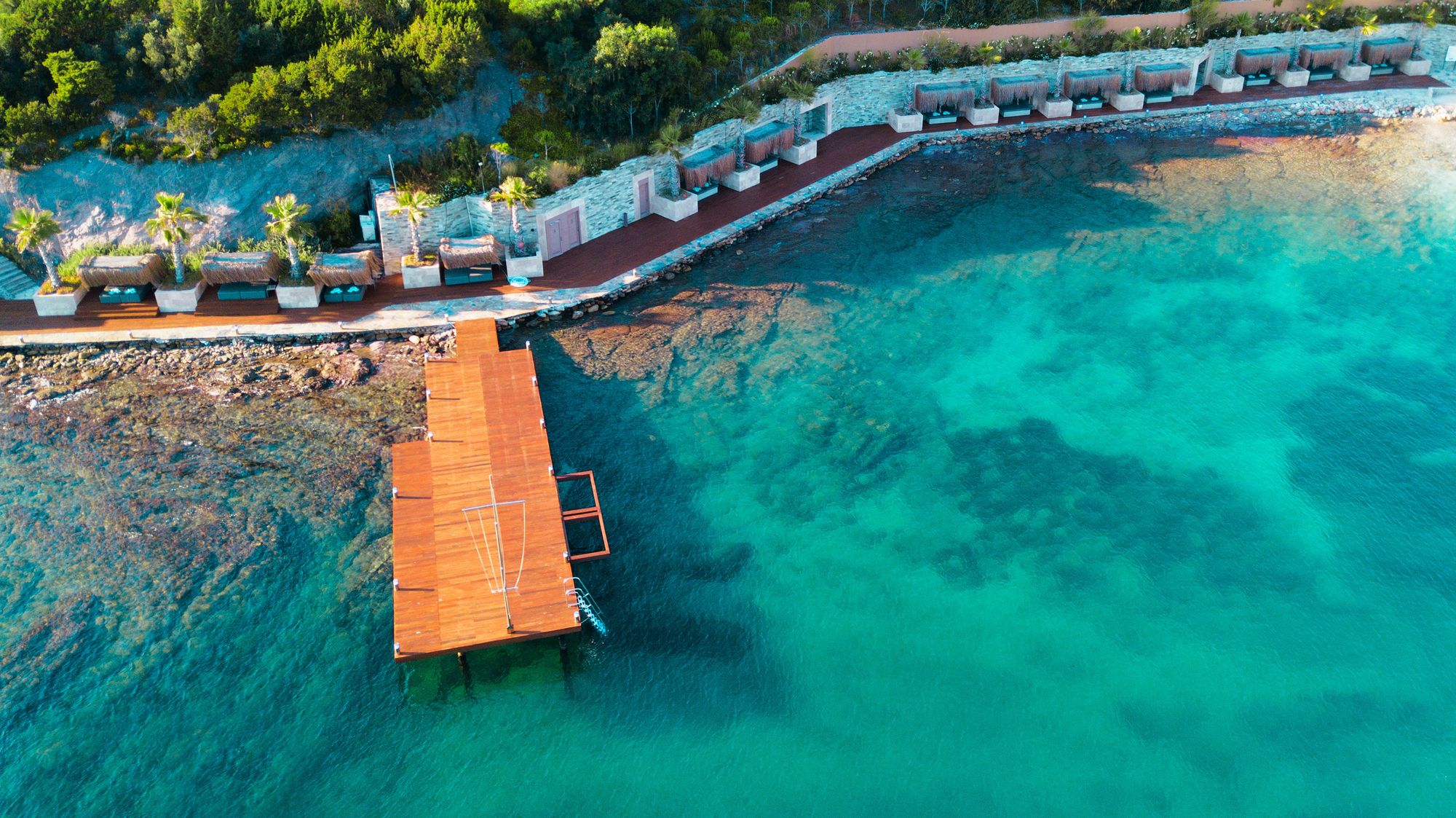 045 - Le Meridien Bodrum Beach Resort .jpg