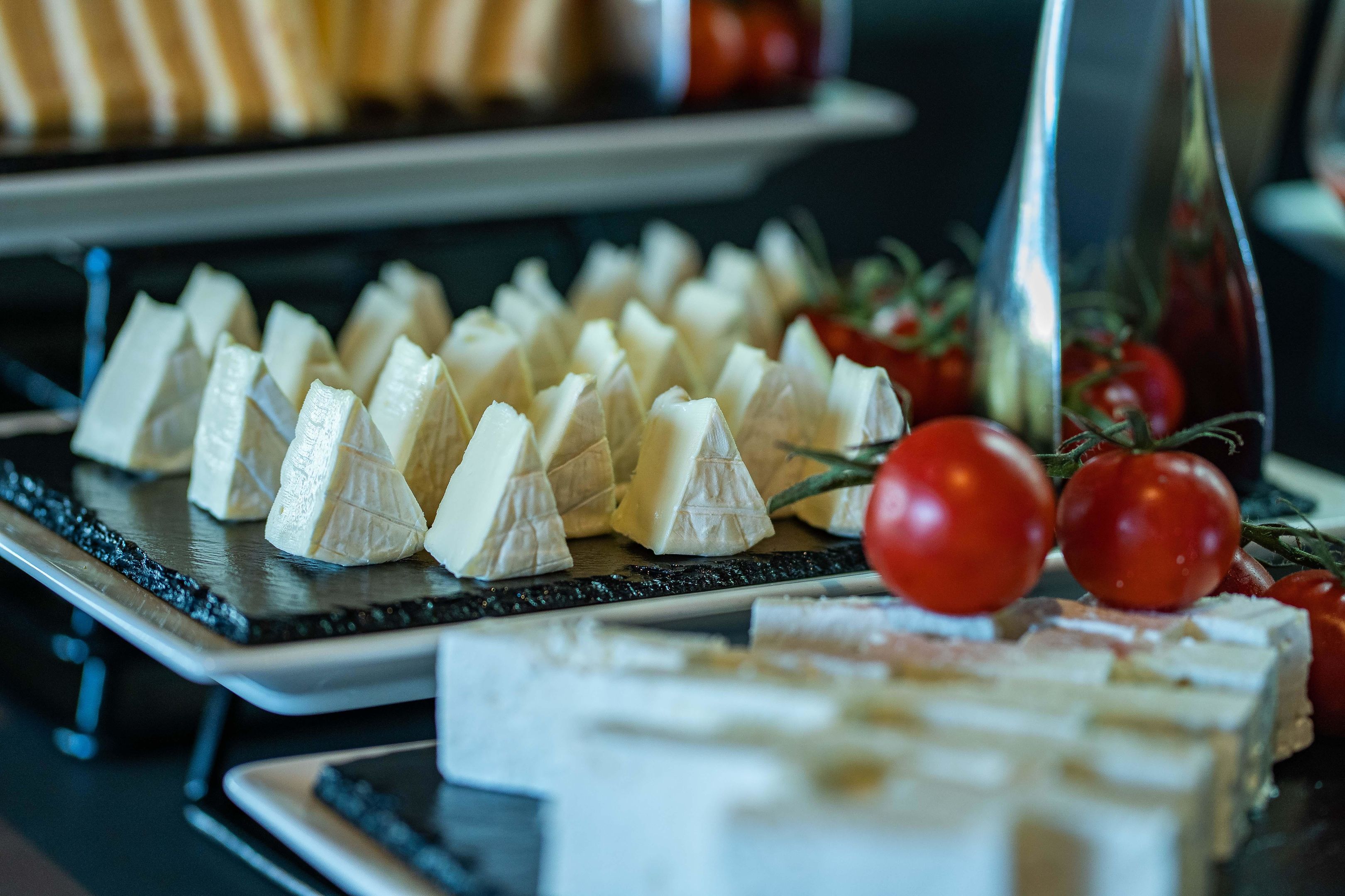 067 - HVD Reina del Mar.jpg