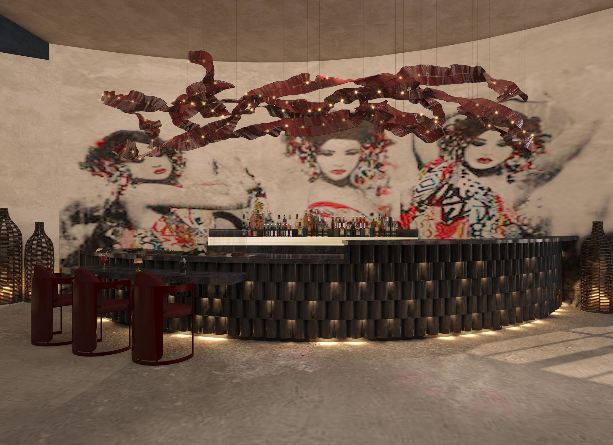 203 - Ethno Belek.jpg