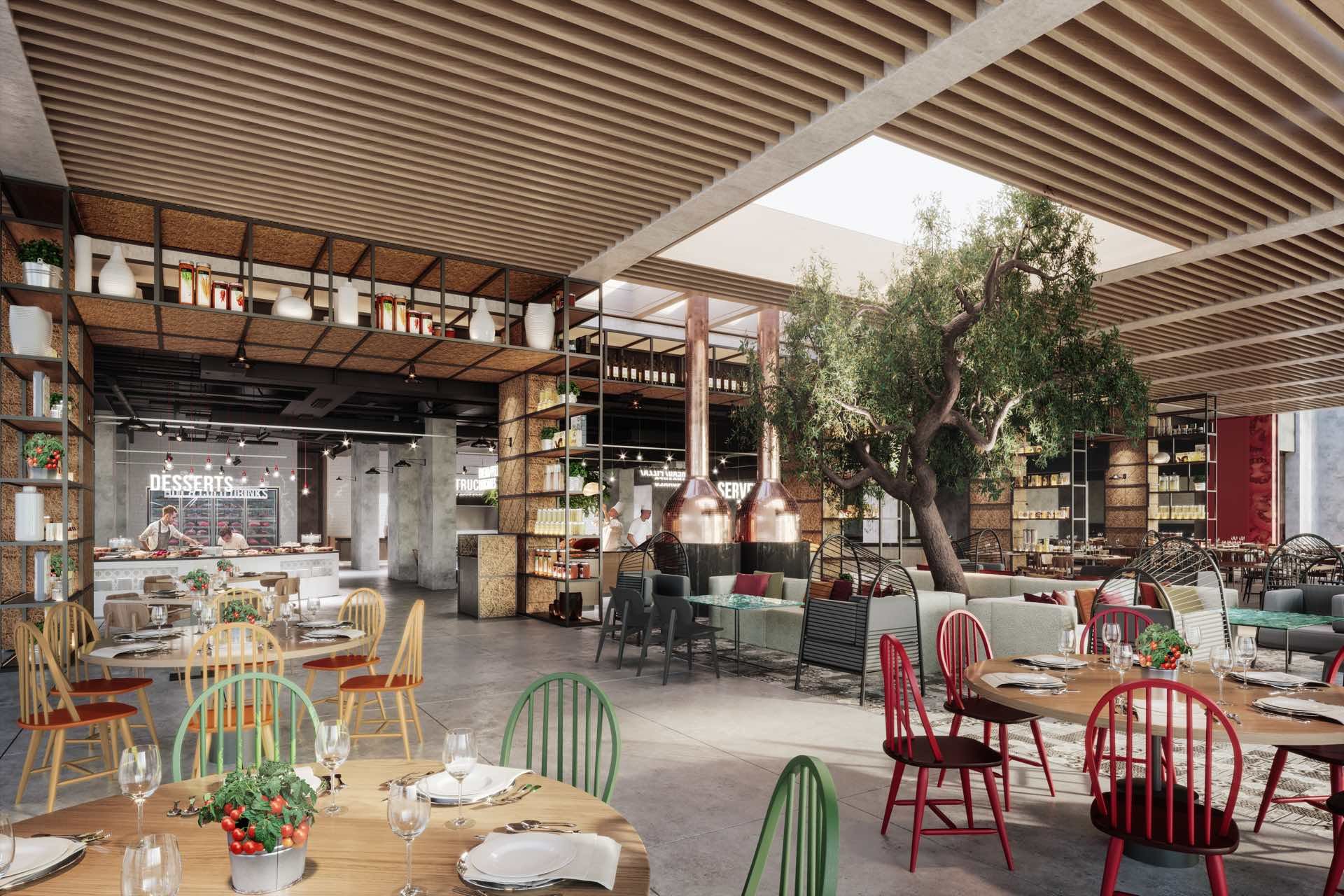 002 - Mövenpick Resort Marjan Island.jpg