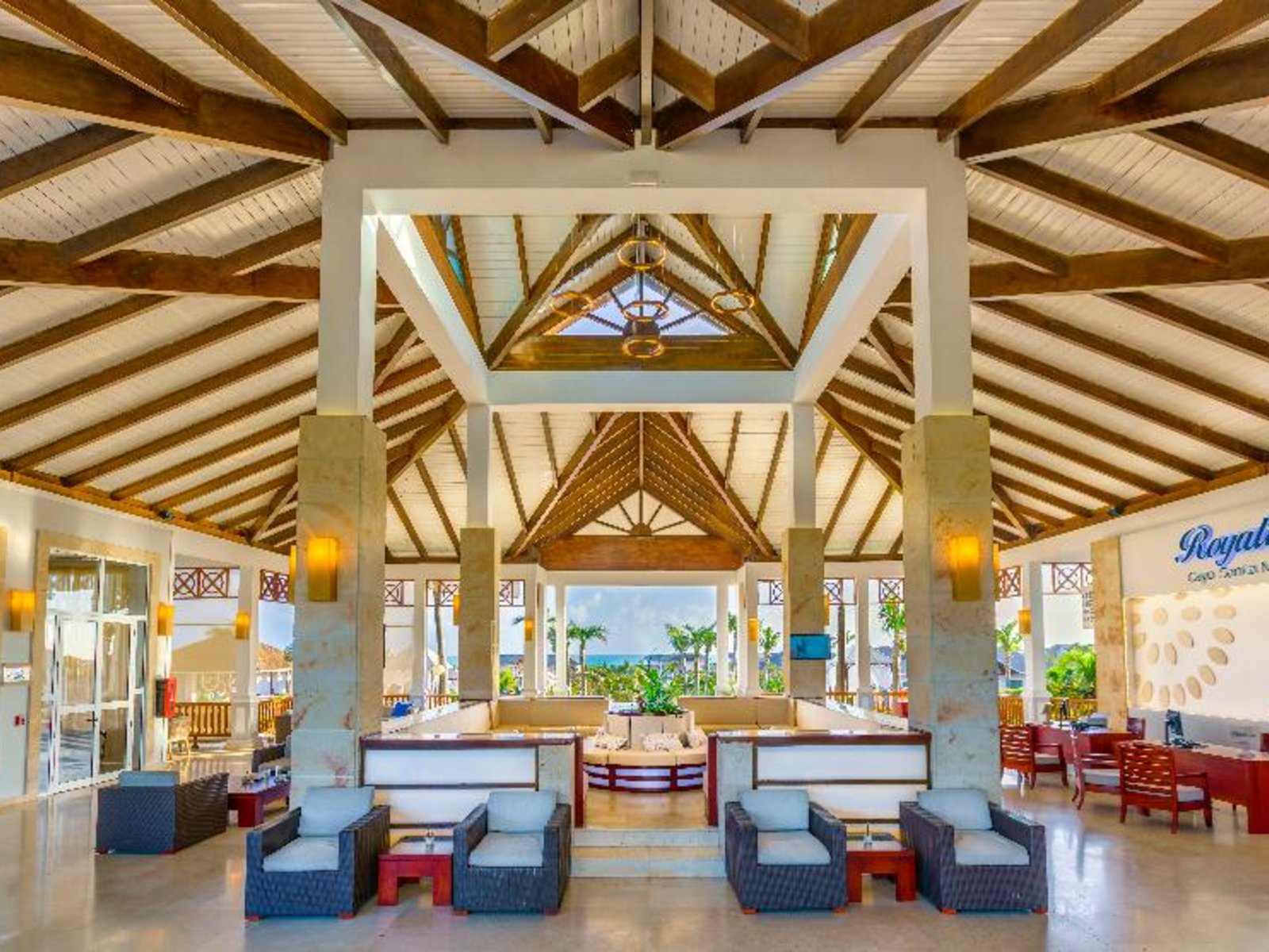 009 - Royalton Cayo Santa Maria.jpg