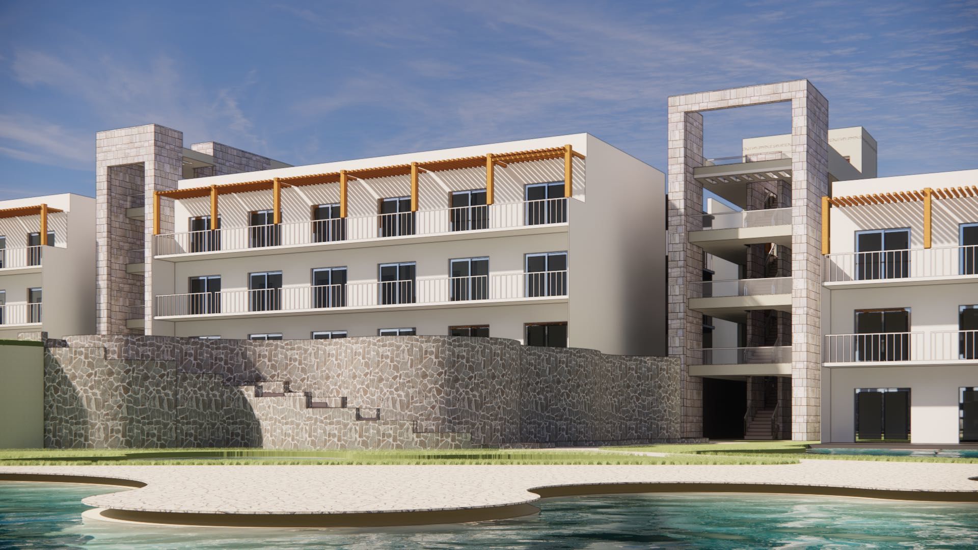 005 - Jaz Elite Negma.jpg