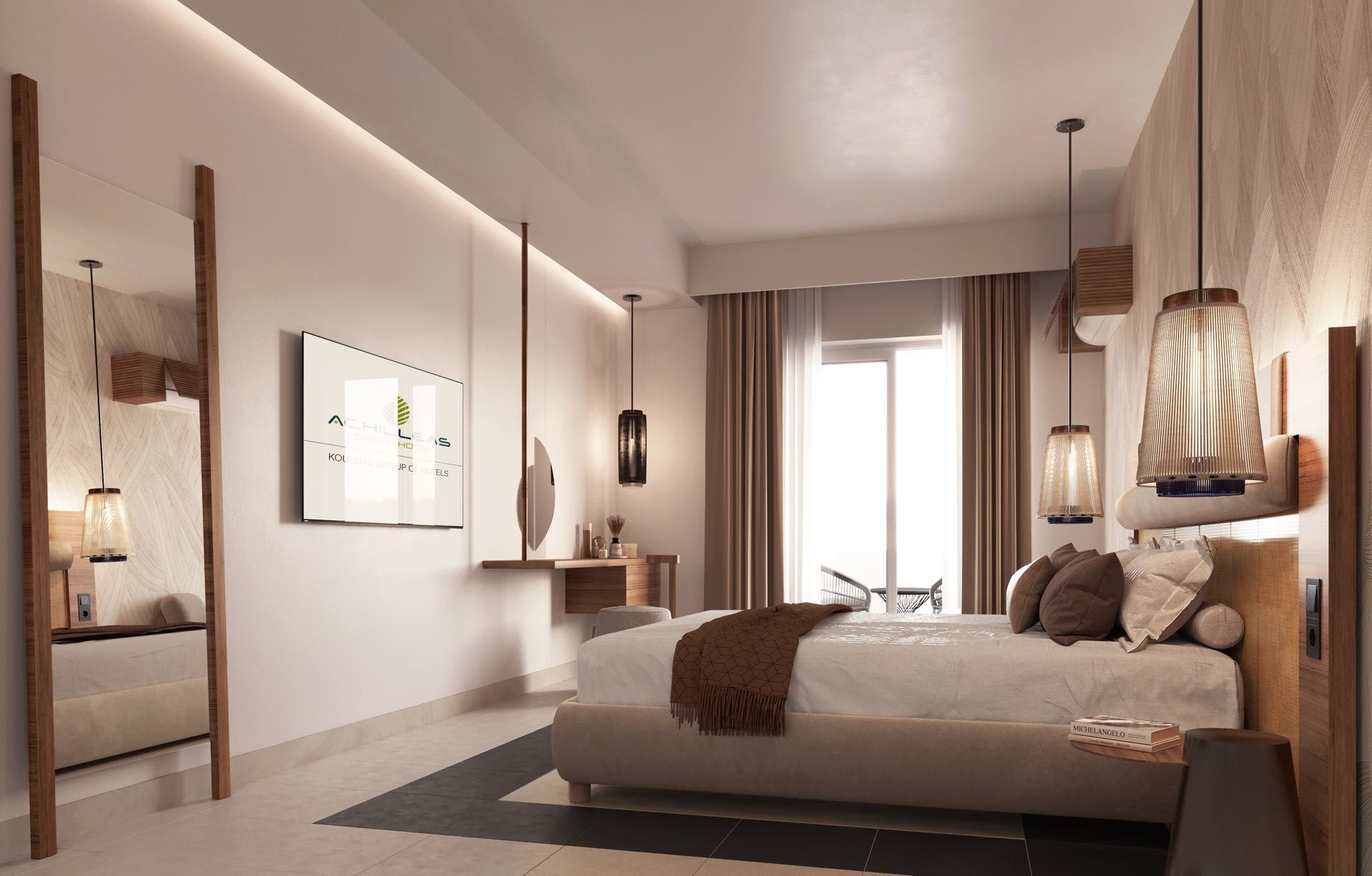 026 - Achilleas Beach Hotel - Adults only.jpg