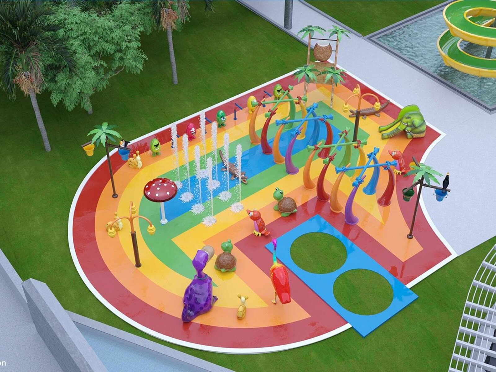 011 - NG Phaselis Bay.jpg