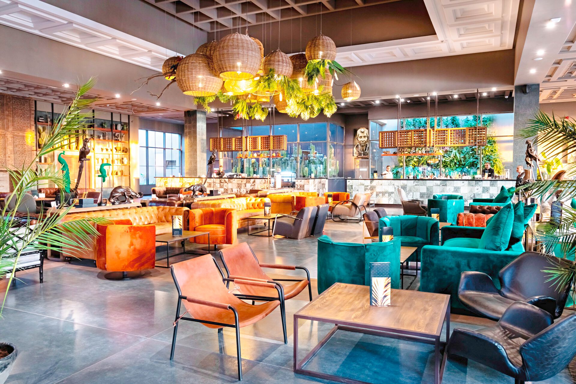 003 - RIU Palace Tikida Taghazout .jpg