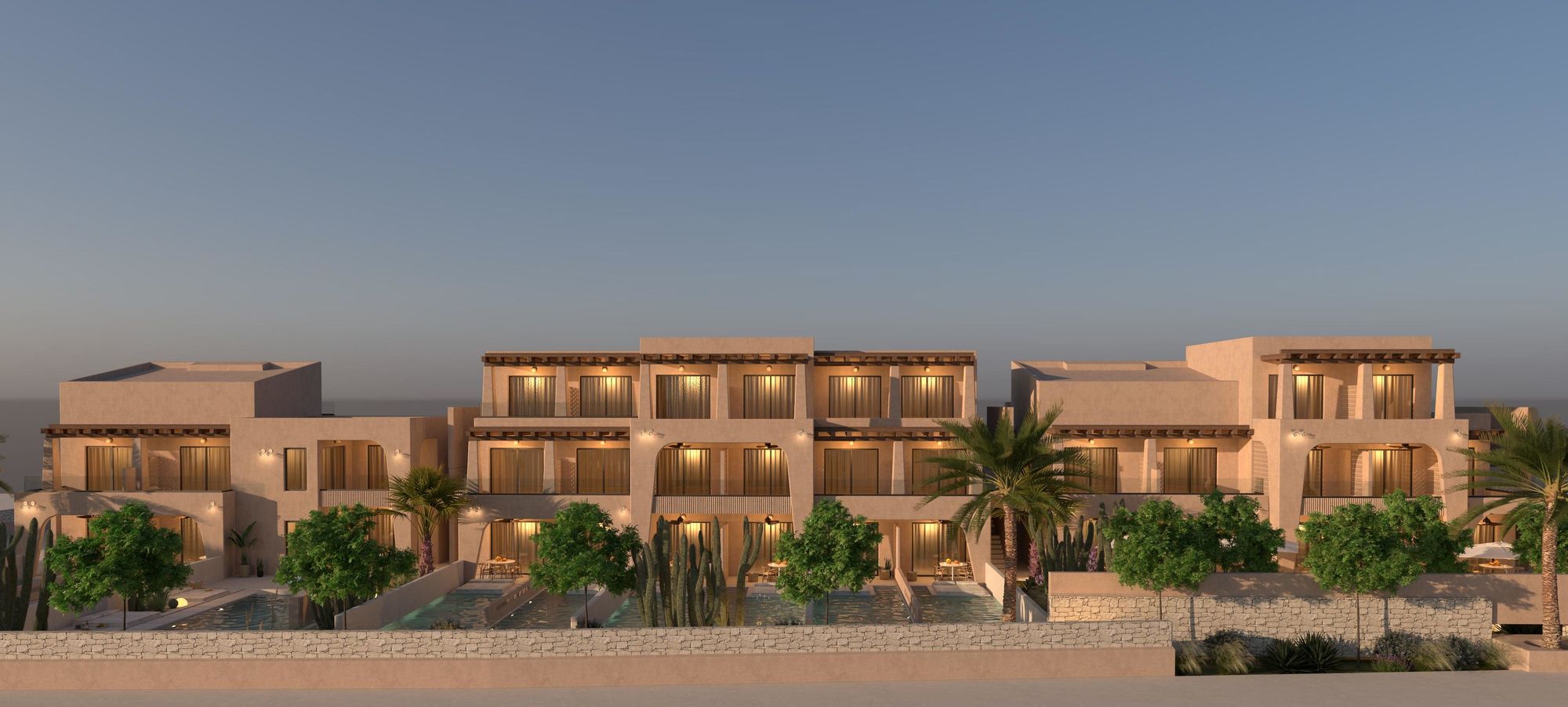 009 - Anissa Oasis Beach Hotel.jpg