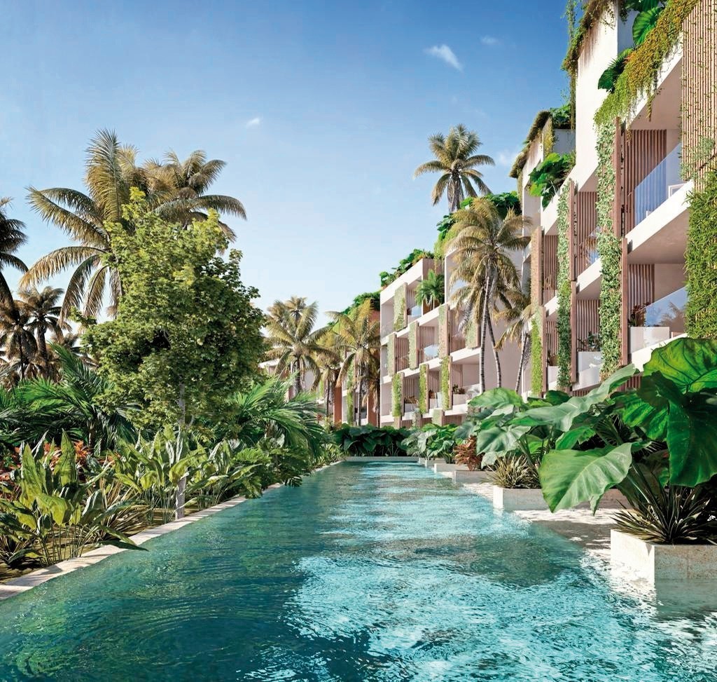 002 - W Punta Cana, Adult All-Inclusive.jpg