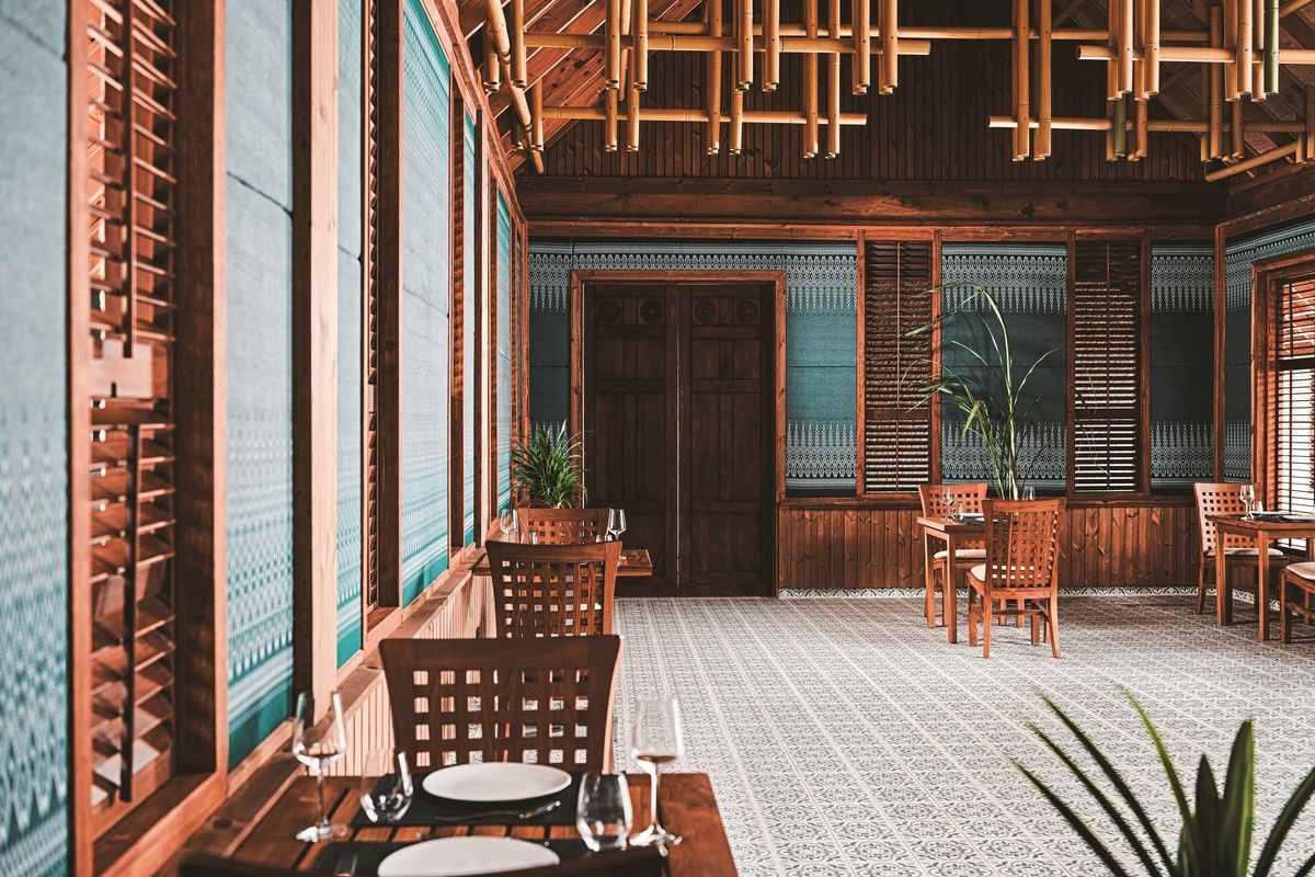 036 - ananea Madivaru Maldives.jpg