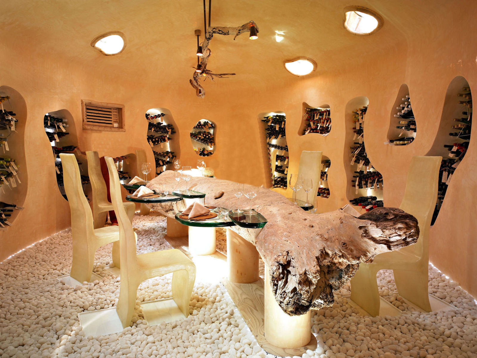 008 - Gili Lankanfushi Maldives.jpg