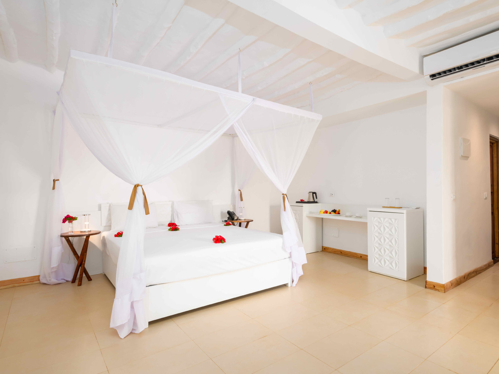 026 - Sandies Baobab Beach Zanzibar.jpg