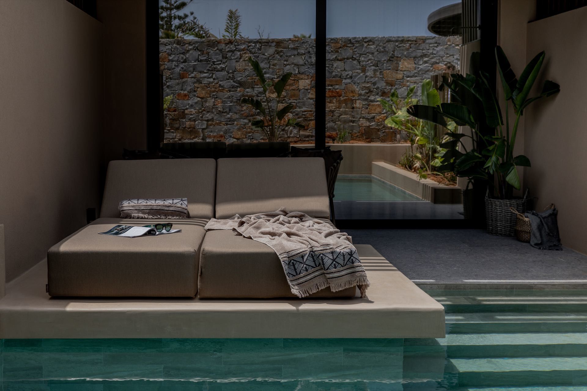 024 - Pnoe Breathing Life.jpg