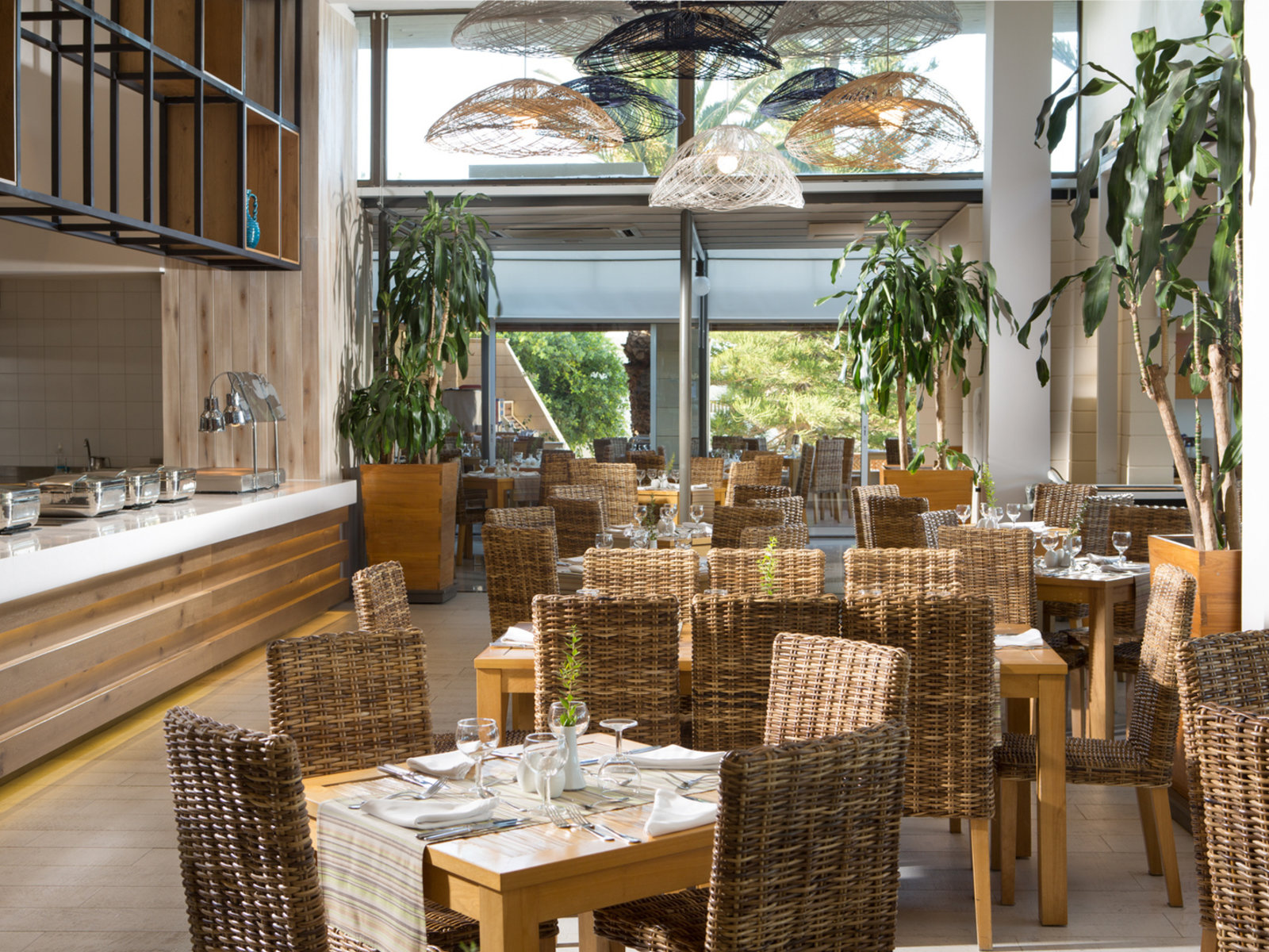 013 - Agapi Beach Resort.jpg