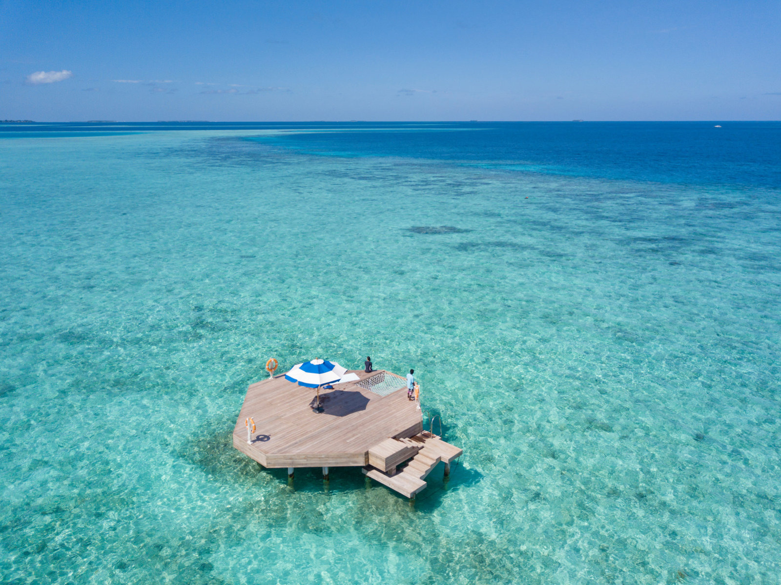 007 - Kandima Maldives .jpg