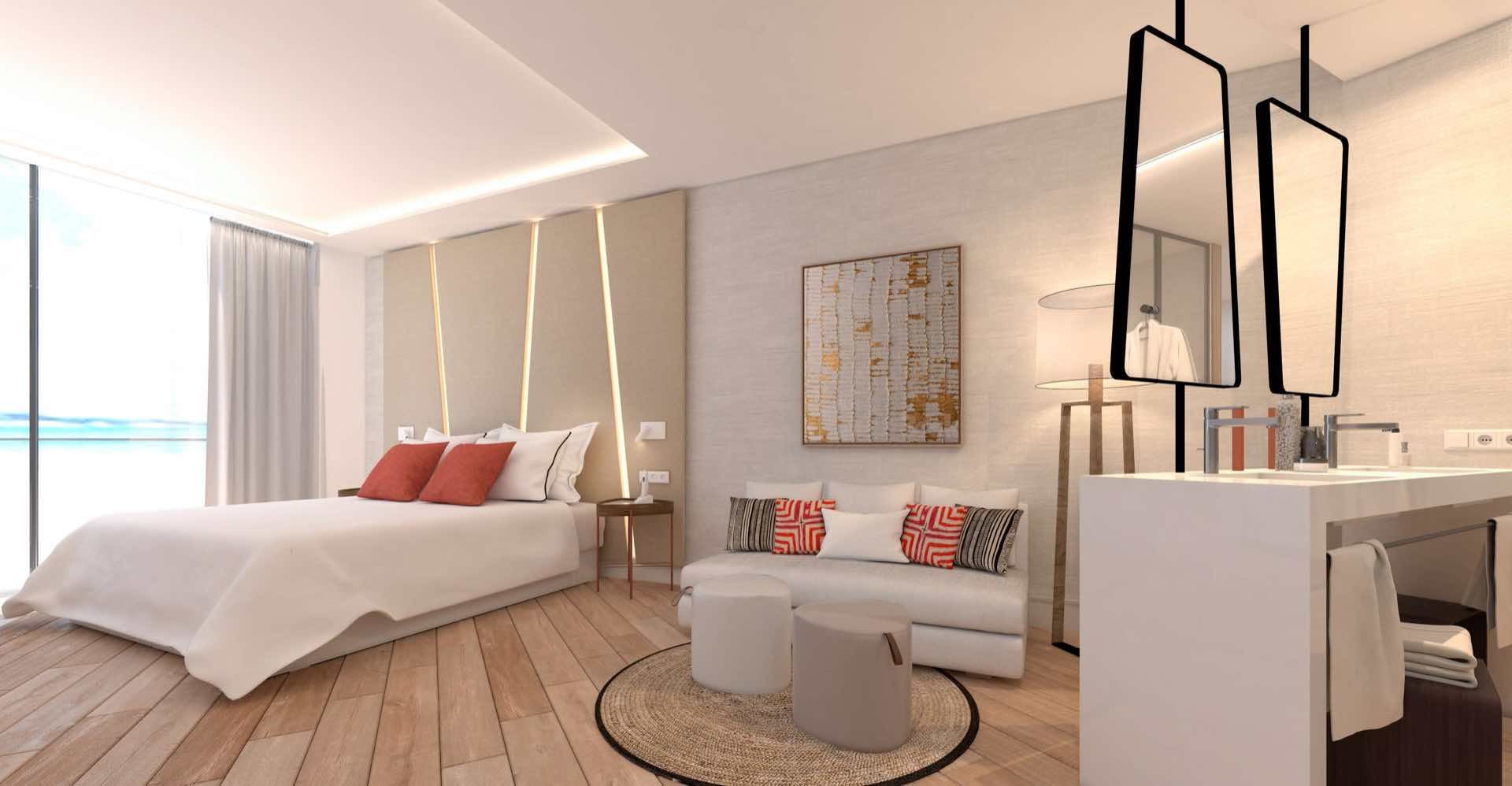 016 - Hotel Barceló Playa Blanca.jpg