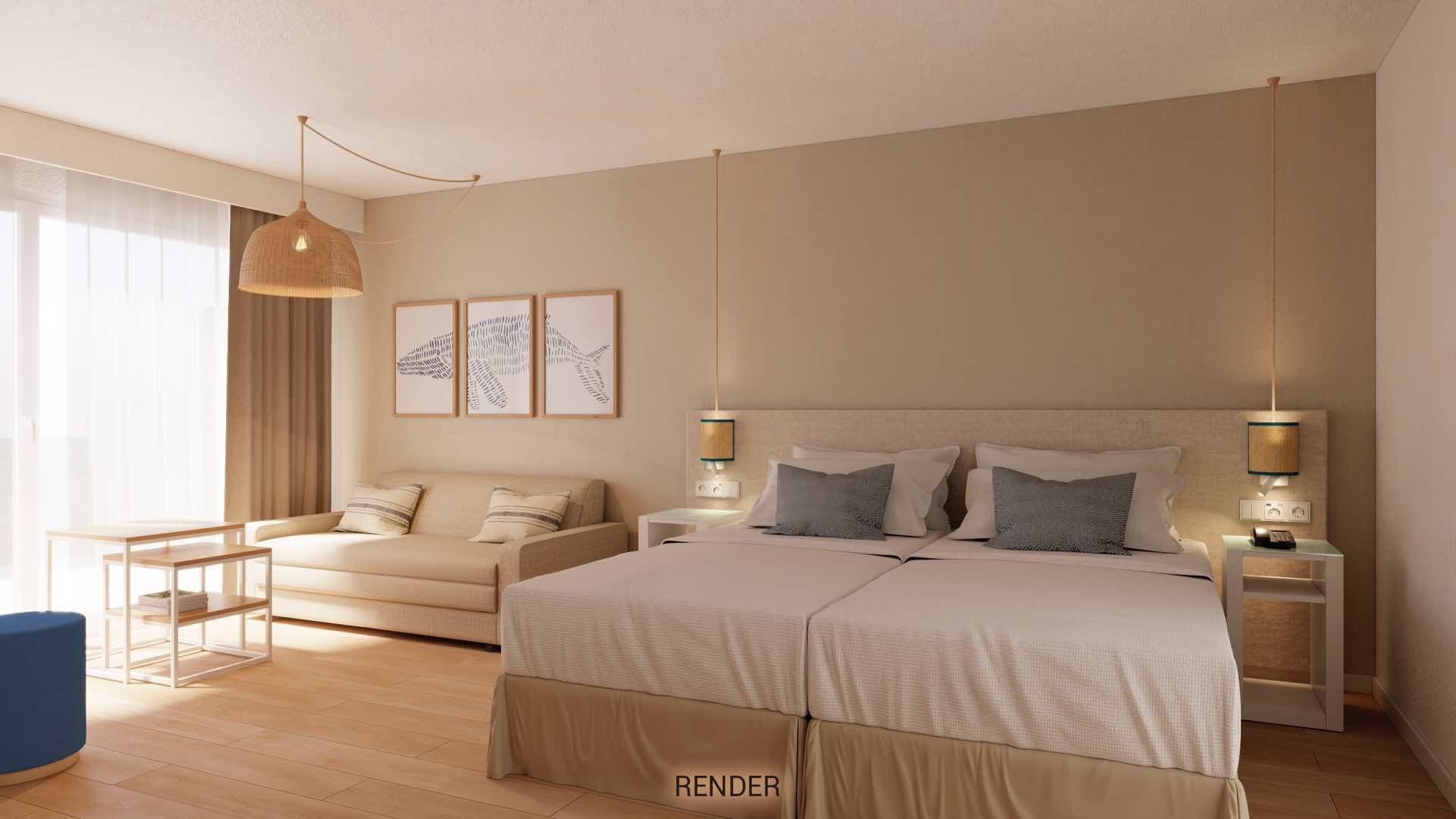 012 - Fergus Club Palmanova Park.jpg