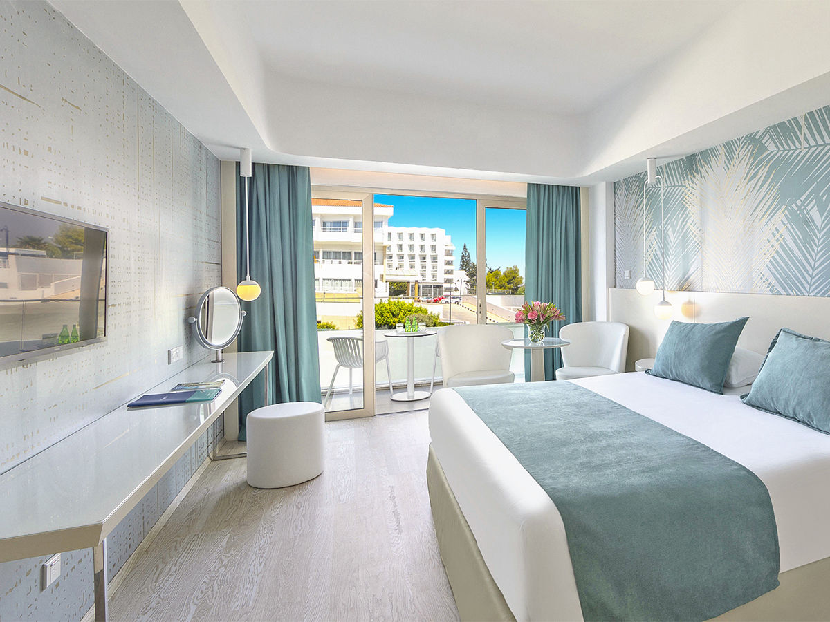 009 - Louis Ivi Mare.jpg