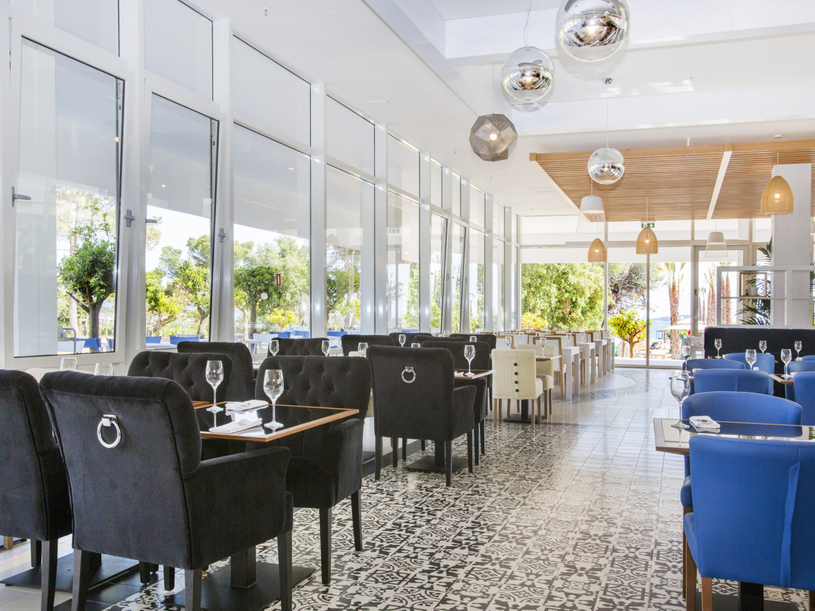 037 - Amadria Park - Hotel Jure .jpg