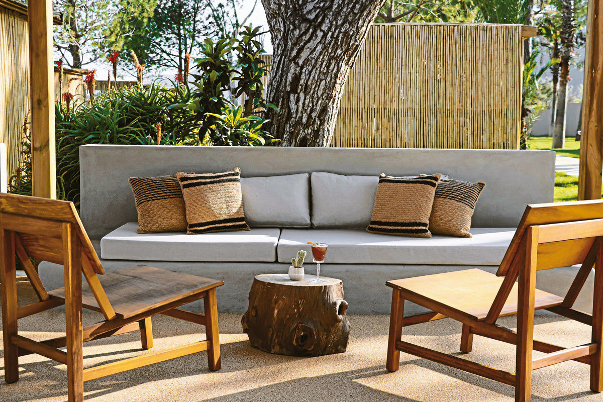 021 - BALMY Beach Resort Kemer.jpg