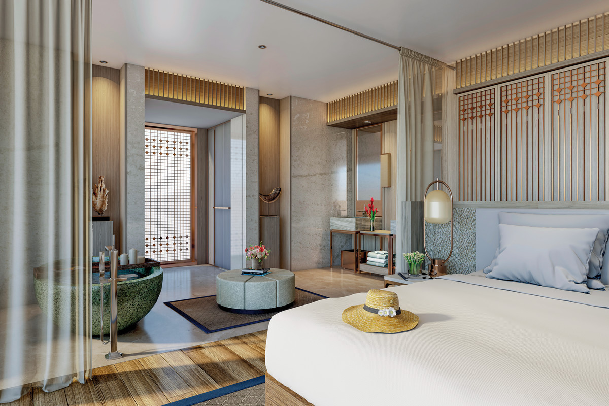 002 - Kuda Villingili .jpg