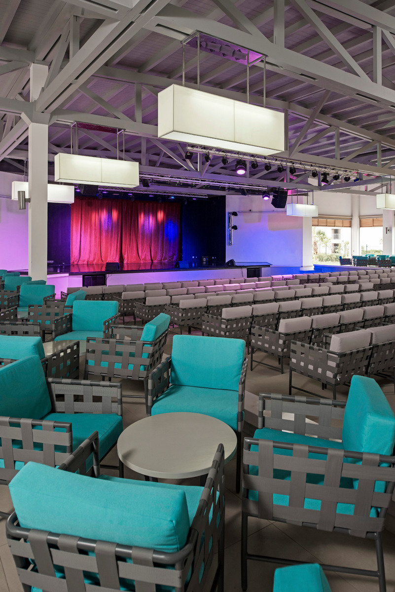 042 - Iberostar Bella Vista Varadero.jpg