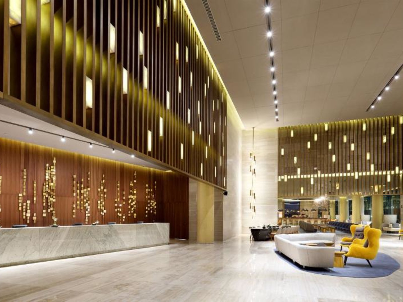 012 - Grand Palladium Costa Mujeres Resort & Spa.jpg