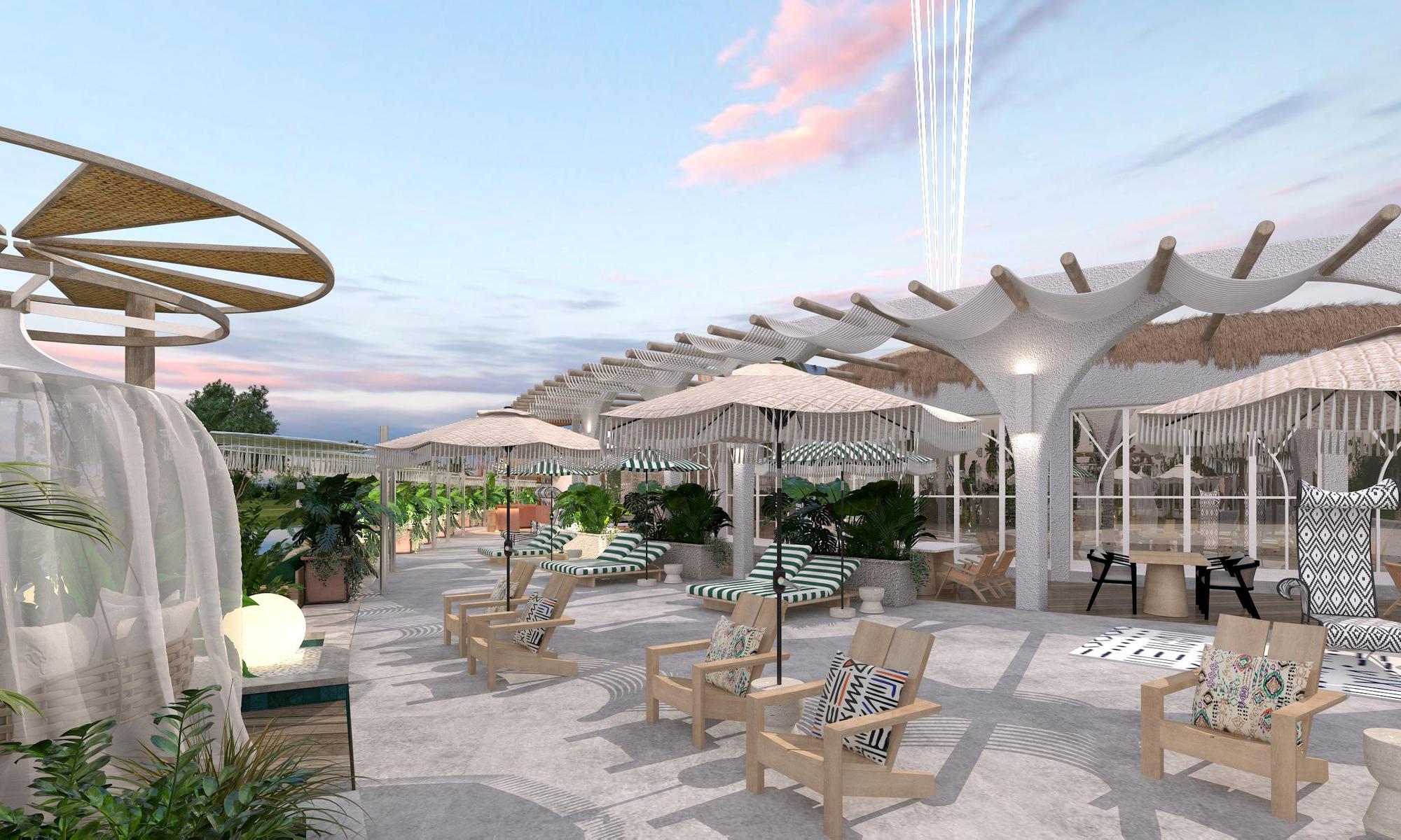 103 - Ethno Belek.jpg