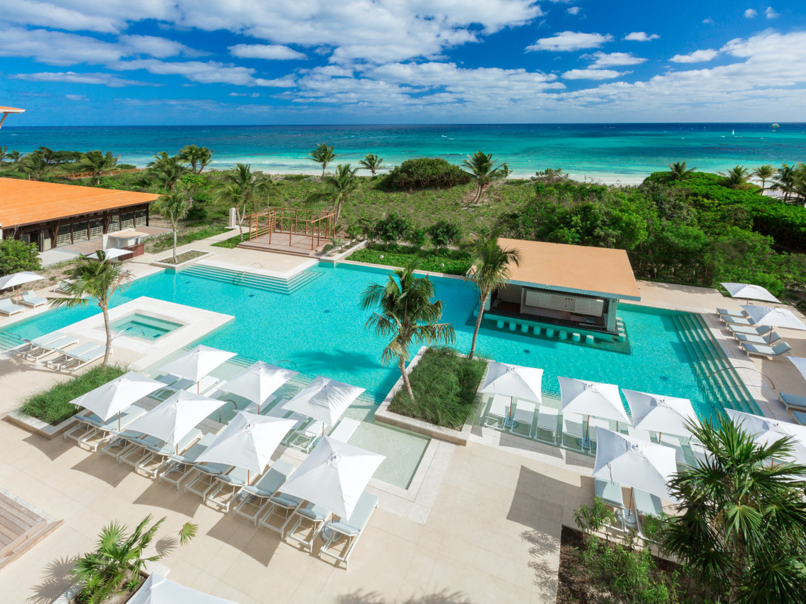 011 - Unico 20°87° Hotel Riviera Maya.jpg