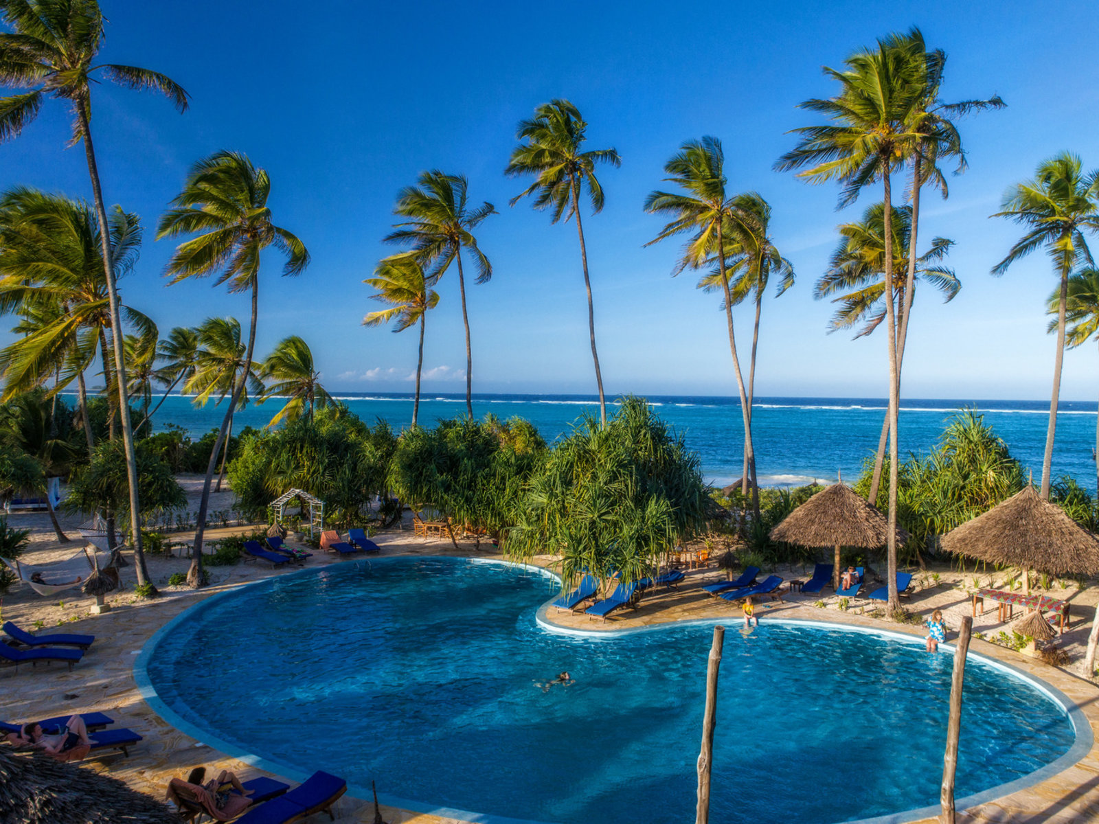 014 - Zanzibar Queen Hotel.jpg