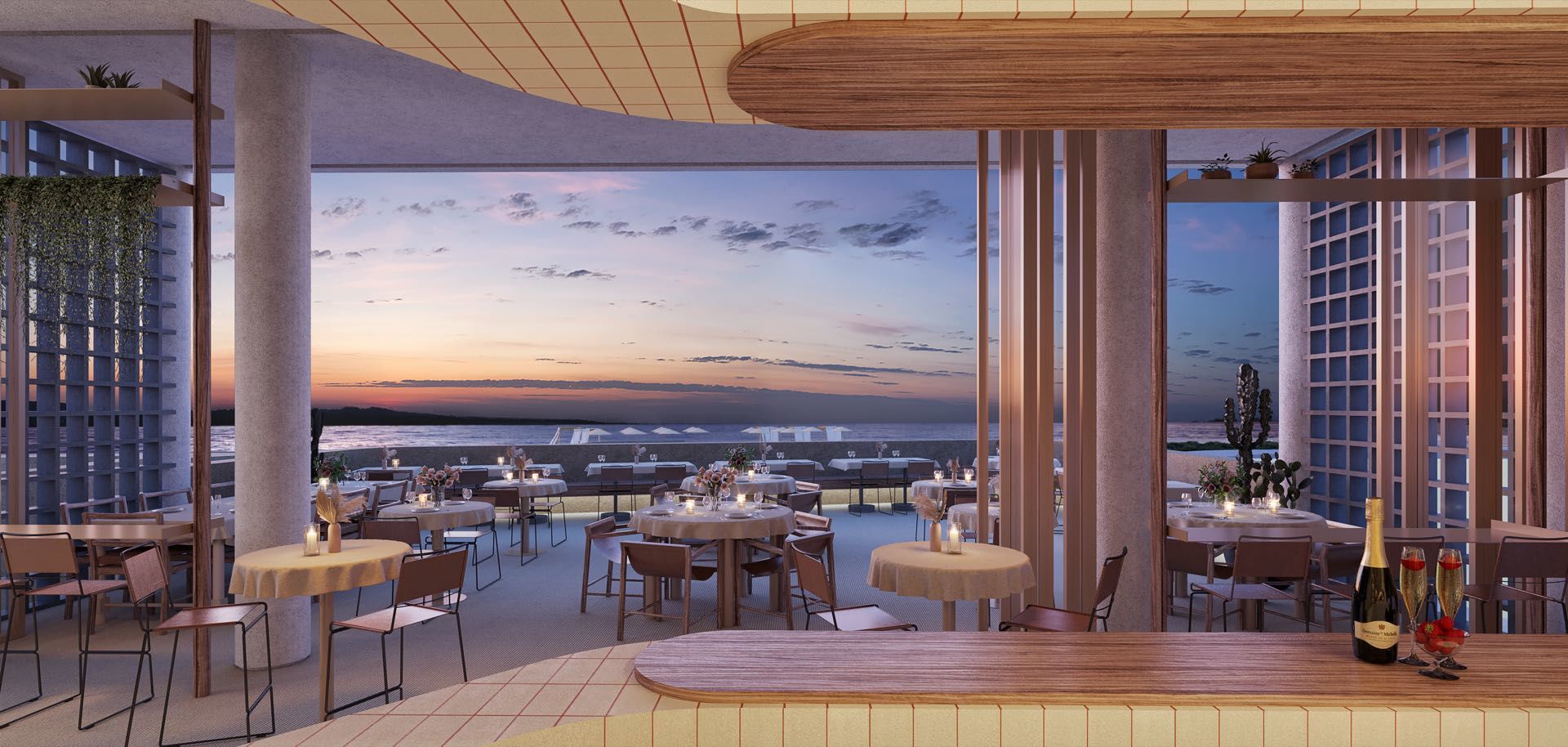 004 - Nissos Dunes Resort.jpg