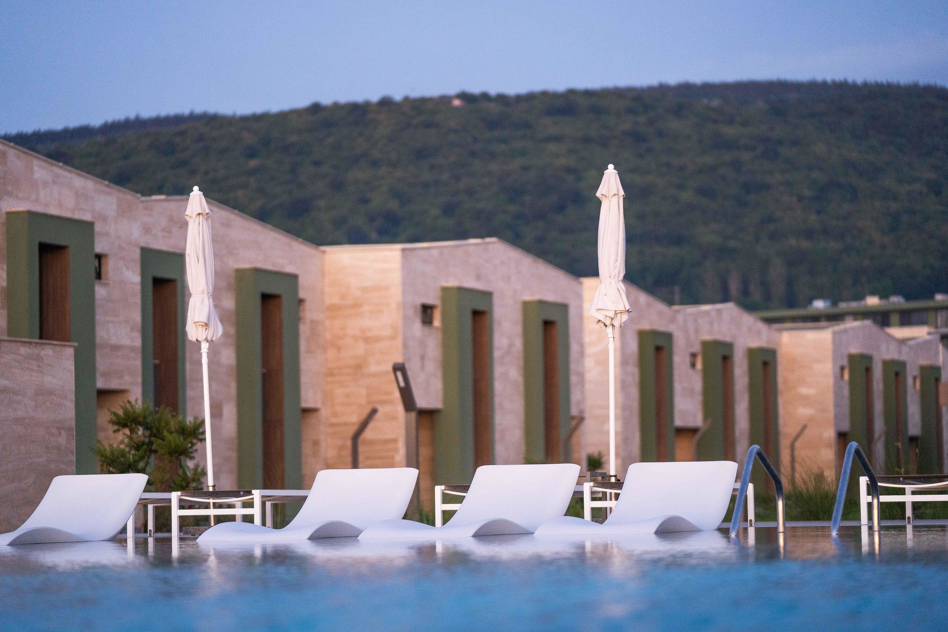 041 - HVD Reina del Mar.jpg