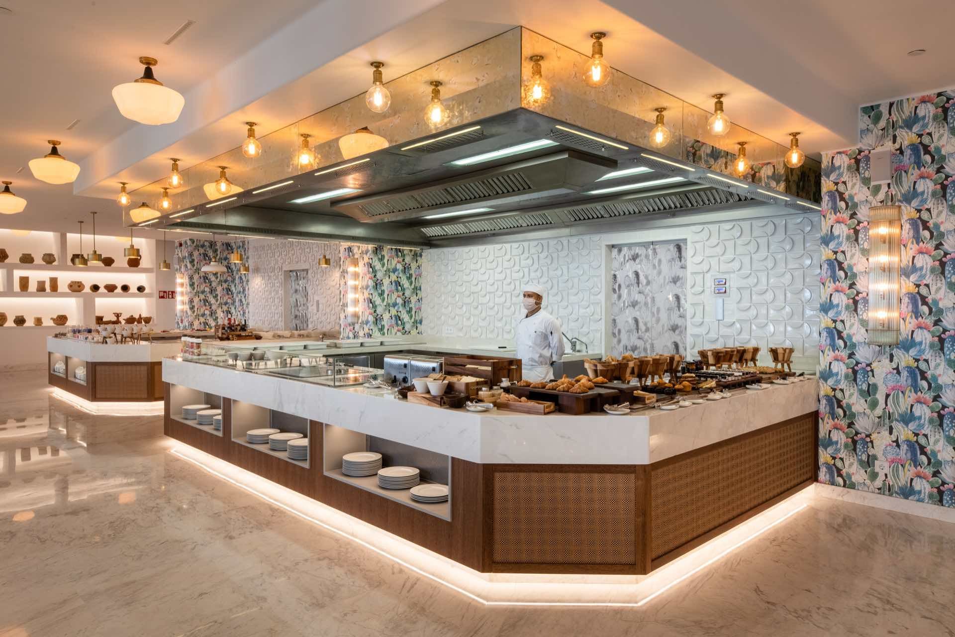 046 - Hotel Fariones.jpg