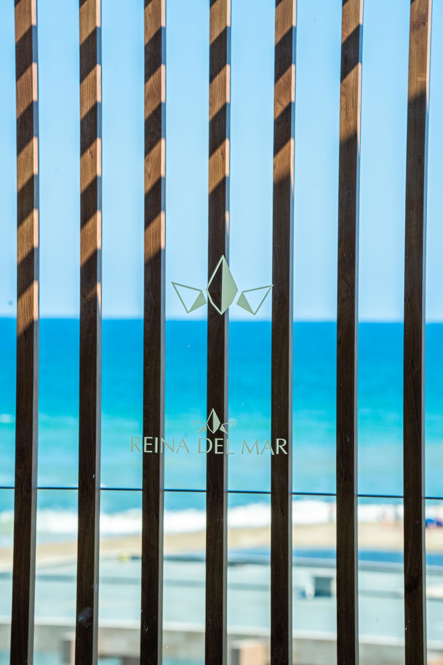 104 - HVD Reina del Mar.jpg