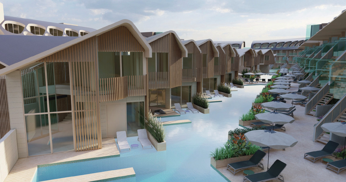 009 - Hotel Liberty Signa.jpg