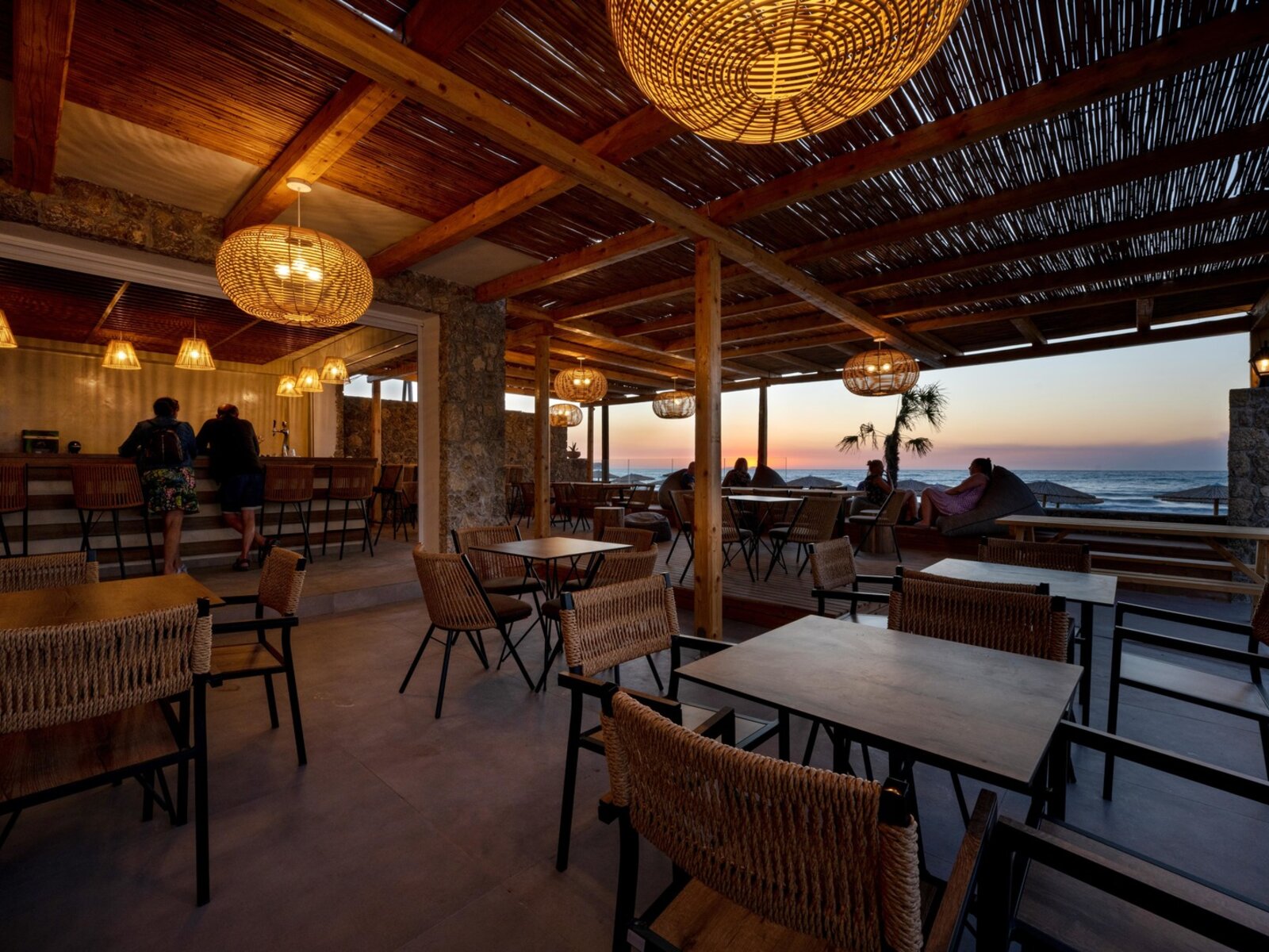 020 - Acharavi Mare.jpg