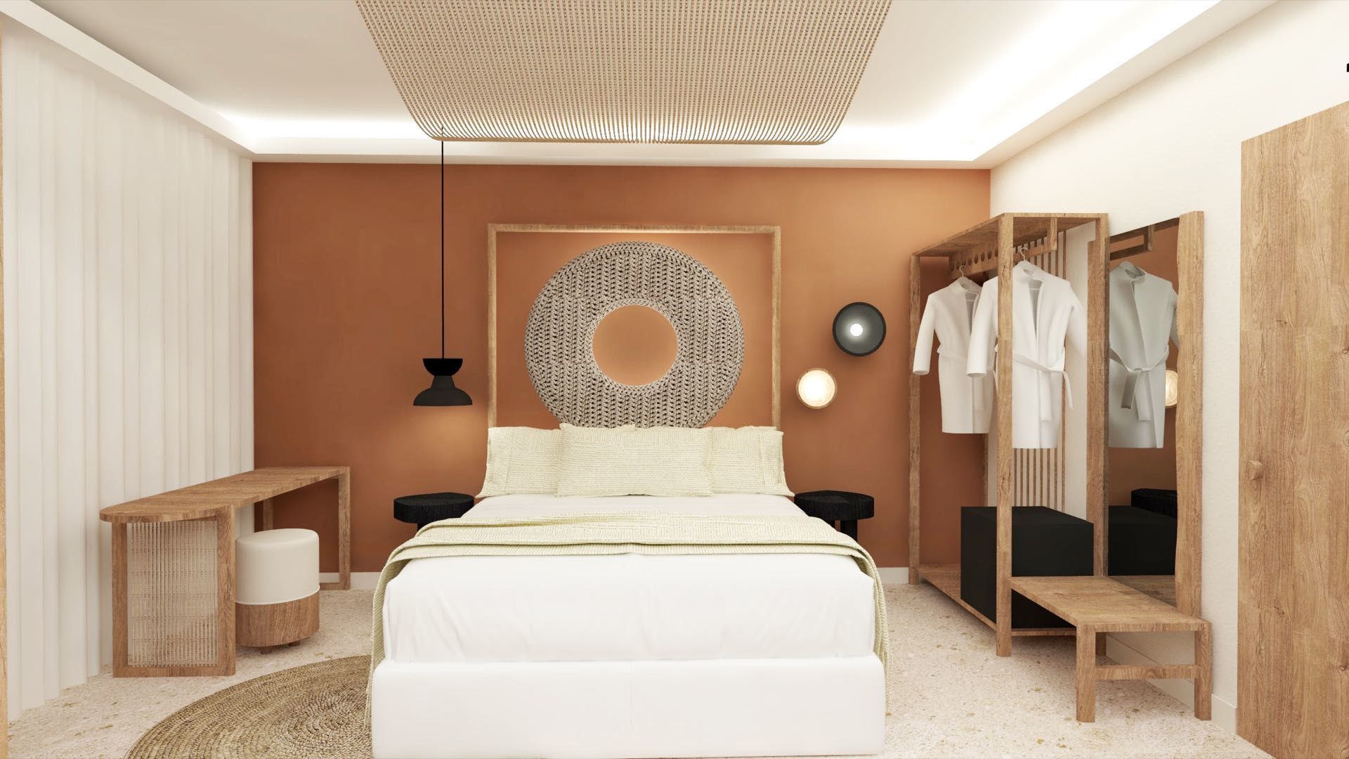 009 - Cabana White Boutique Hotel & Suites.jpg