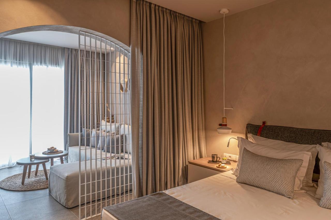 Elissa Lifestyle Resort 23