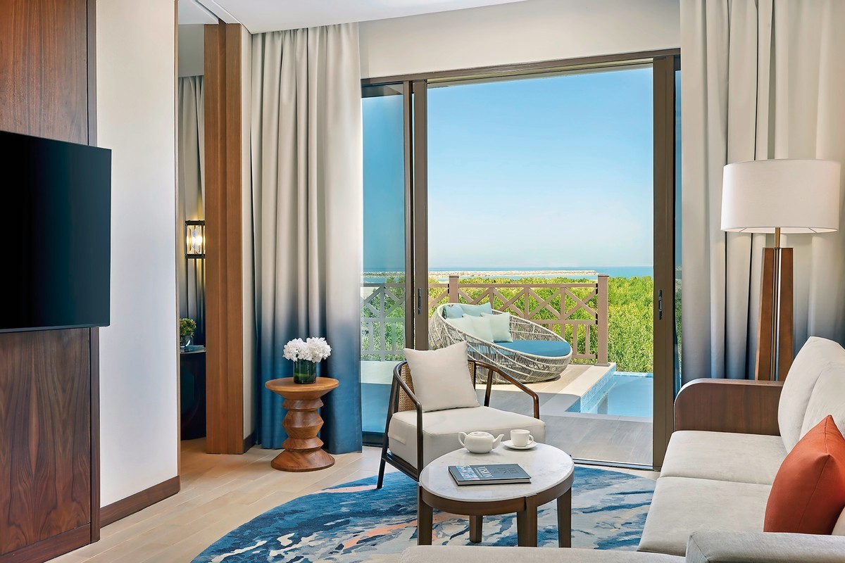 018 - Anantara Mina Al Arab Ras Al Khaimah Resort.jpg