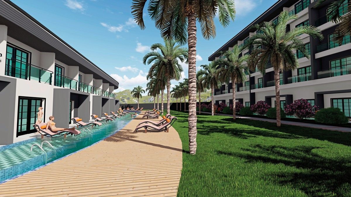 010 - Royal Atlantis Icon.jpg