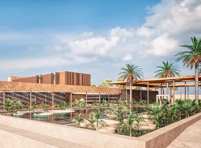 001 - Aldiana Club Naga Bay.jpg