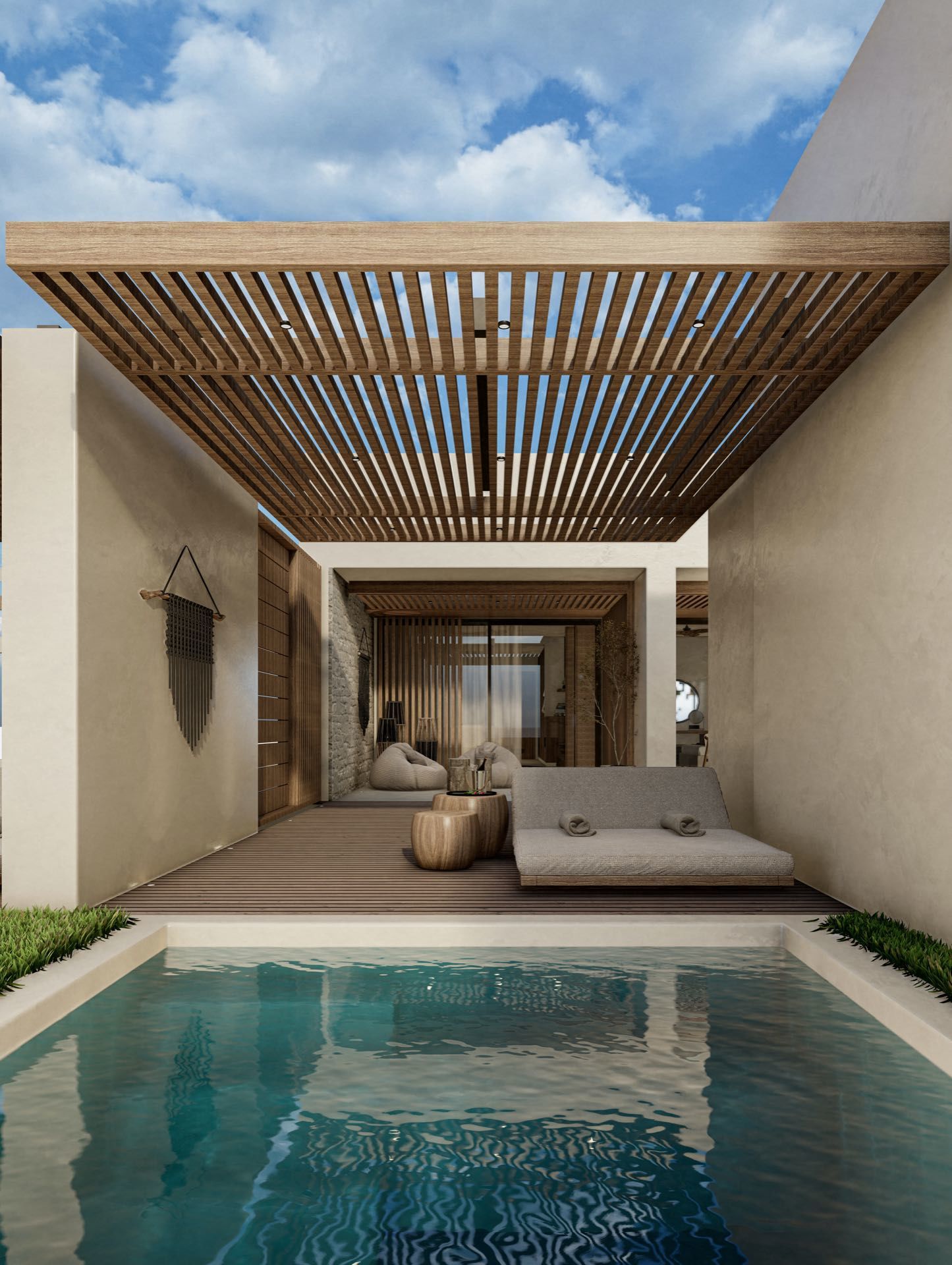 017 - Mosay Kos All Suite Hotel.jpg