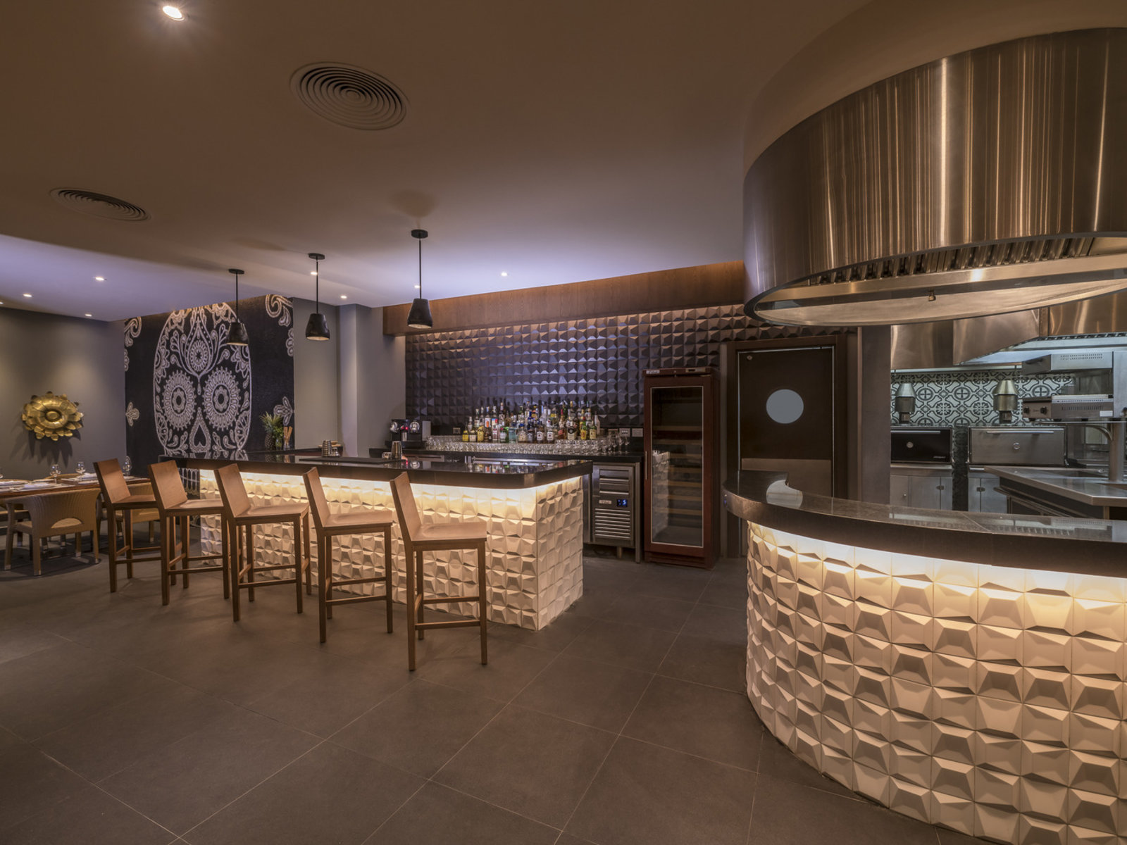 016 - Haven Riviera Cancun Resort.jpg